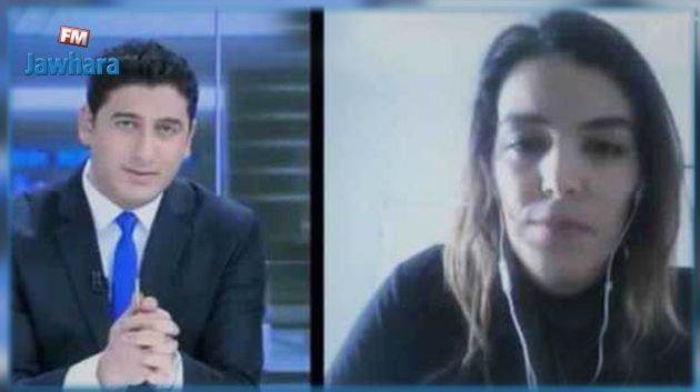 Deux journalistes tunisiennes piégées par une chaîne israélienne : Résultats de l'enquête