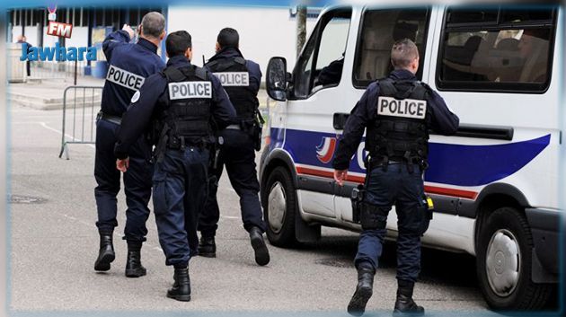 France : Un Tunisien battu à mort par une quarantaine de personnes