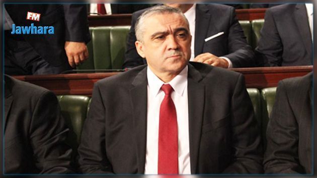 Brahem : Près de 500 affaires de corruption au sein du ministère de l'Intérieur 