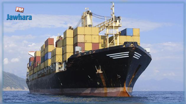 Port de Sfax : Perquisition dans un bateau en provenance de Russie