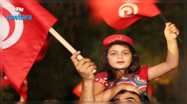 Aujourd'hui à Tunis : Marche nationale pour l'égalité dans l'héritage