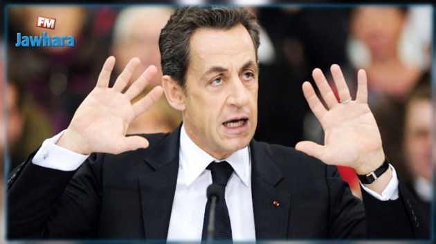 Soupçons de financement libyen de la campagne de 2007 : Nicolas Sarkozy en garde à vue