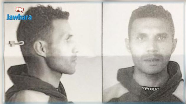 Un Tunisien se prépare à perpétrer un attentat en Italie : Mise au point du ministère de l'Intérieur