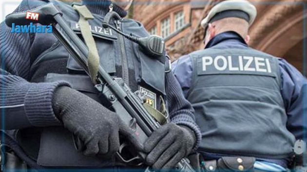 Allemagne : Deux morts et plusieurs blessés dans une fusillade à Sarrebruck