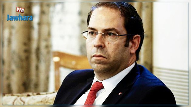 Document de Carthage 2 : Caid Essebsi appelle à trancher la question du remplacement du chef du gouvernement dans le respect
