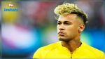 Mondial 2018 : Le Brésil soulagé par la coupe plus sage de Neymar