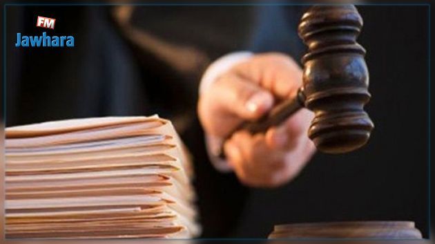 Kasserine : Transfert au Pôle judiciaire d’un dossier de corruption dans une municipalité