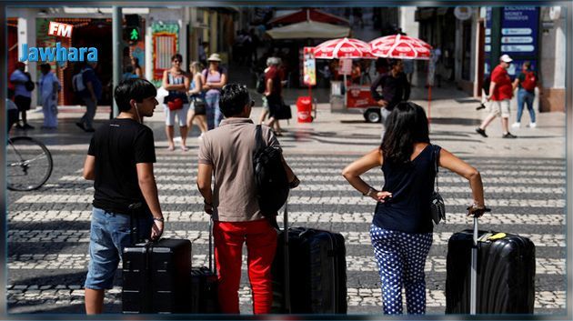 Le Portugal, le pays qui veut davantage d'immigrants