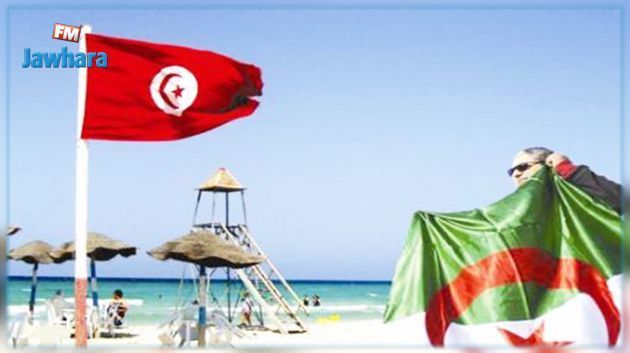 Hausse des prix et expulsion de touristes algériens : Mise au point du délégué du tourisme de Sousse