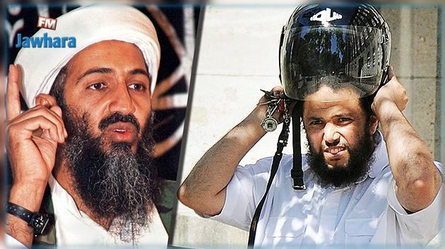 Allemagne : Le garde du corps présumé de Ben Laden extradé vers la Tunisie