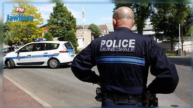 France : Un mort et deux blessés dans une attaque au couteau à Trappes