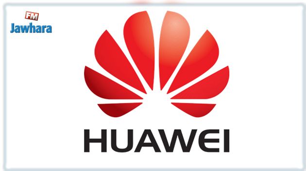 Stable et fort - Huawei en course pour être au-dessus de tous 