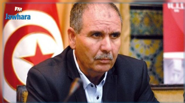 Taboubi : La grève générale est maintenue