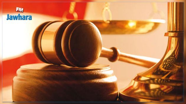 Affaire de Thala : Aucune décision judiciaire contre des détenus