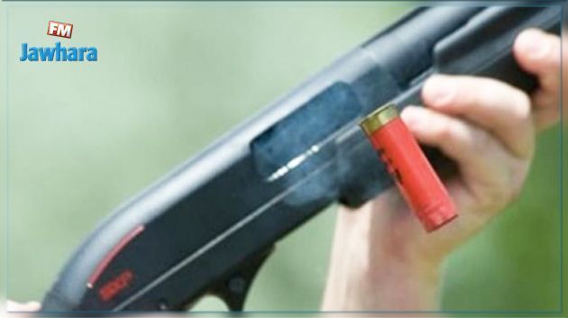Tataouine : Un homme se suicide avec un fusil de chasse