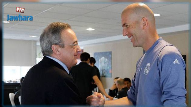 Real Madrid : La signature de Hazard ne serait plus qu'une affaire de jours