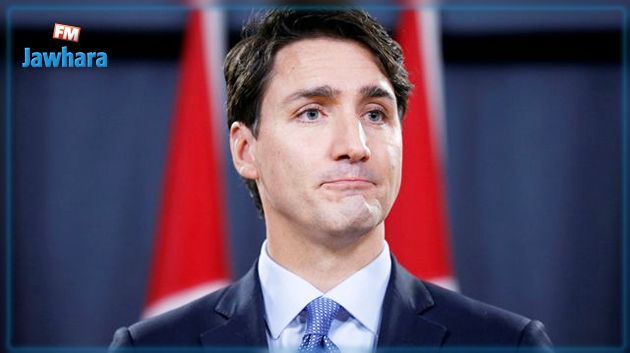 Décès de Béji Caïd Essebsi :  L'hommage du premier ministre canadien, Justin Trudeau
