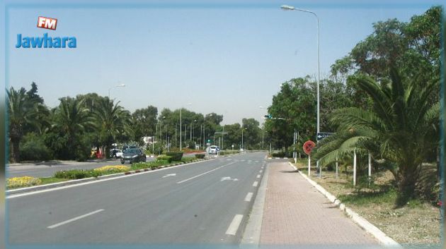 Une avenue principale de Carthage portera le nom de Béji Caïd Essebsi