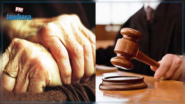 Une femme âgée agressée par un juge à Mahdia : Mise au point du porte-parole des tribunaux de Monastir et Mahdia