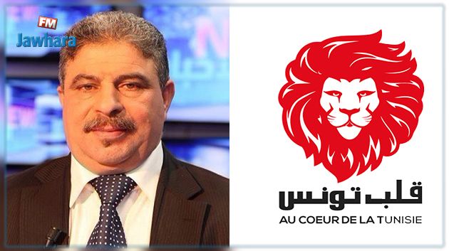 Zouheir Makhlouf au cœur d'un scandale sexuel : Mise au point de Qalb Tounes
