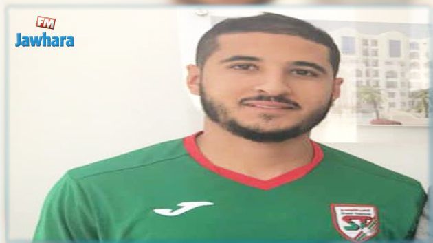Stade Tunisien : Le contrat de Bahaeddine Othman résilié