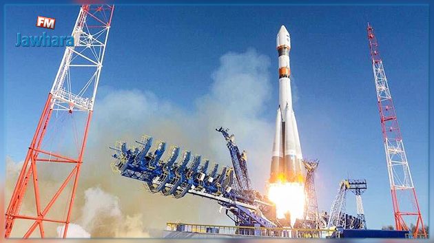 L'Éthiopie célèbre le lancement de son premier satellite dans l'espace