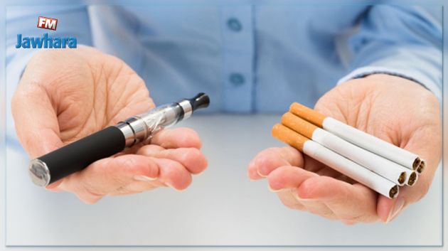 Les États-Unis relèvent de 18 à 21 ans l'âge légal pour acheter tabac et cigarettes électroniques