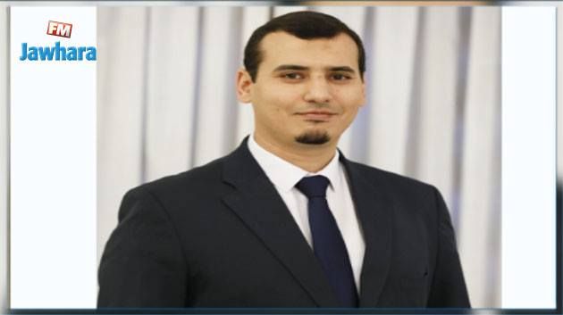 C’est qui Abdessalem Abbassi, Secrétaire d'Etat auprès du ministre des Finances ?