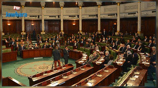 Adoption d'un projet de loi portant approbation d’un protocole d’accord entre la Tunisie et l’Italie