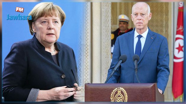 Conférence de Berlin : Invitée à la dernière minute, la Tunisie rejette l’invitation