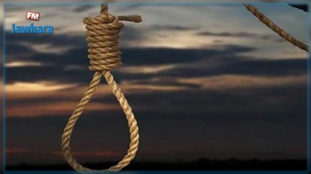 Sidi Bouzid : Une trentenaire se suicide par pendaison
