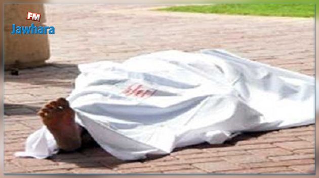 Gabès : Un cadavre retrouvé au bord de la route