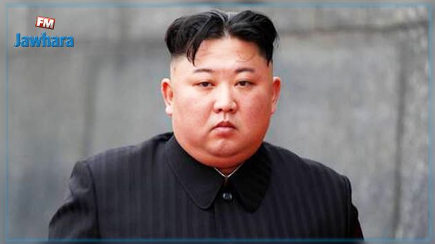 Corée du Nord : Kim Jong-un est « vivant et en bonne santé », selon Séoul