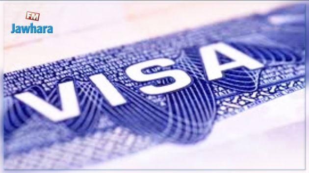 Suspension des visas court séjour aux Tunisiens : Mise au point du Consulat général de France