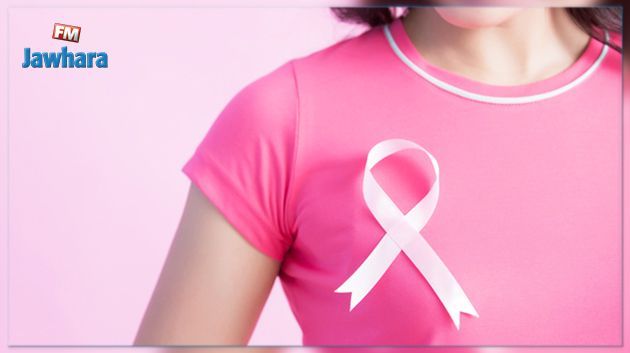 Cancer du sein : 3300 nouveaux cas enregistrés en Tunisie en 2019
