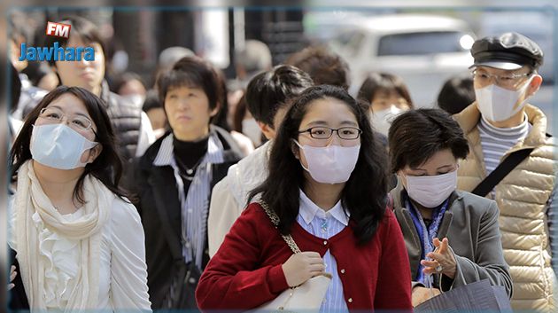 Coronavirus au Japon : Un nouvel état d’urgence est « envisagé » pour la région du grand Tokyo