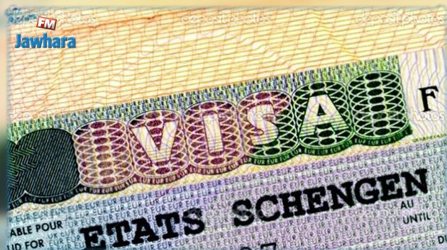 France : Le Conseil d'État suspend le gel des visas de regroupement familial