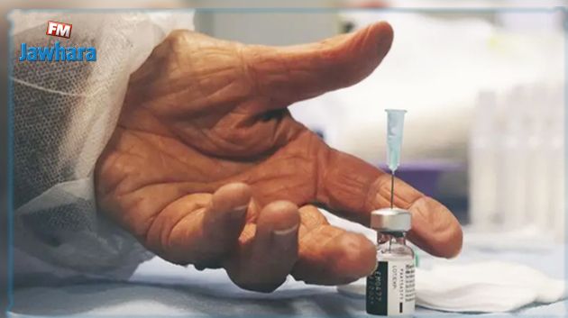 Covid-19 - Les Pays-Bas suspendent à leur tour l’utilisation du vaccin AstraZeneca