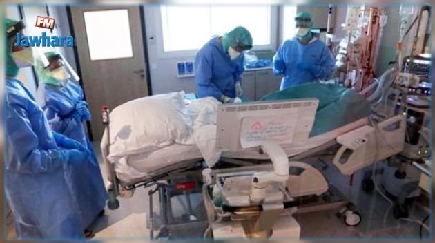 Covid-19 à Sfax : Huit décès et 195 nouveaux cas