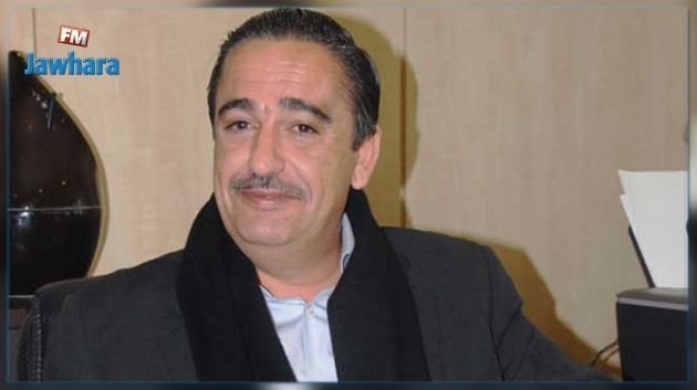 Chafik Jarraya condamné à 10 ans de prison
