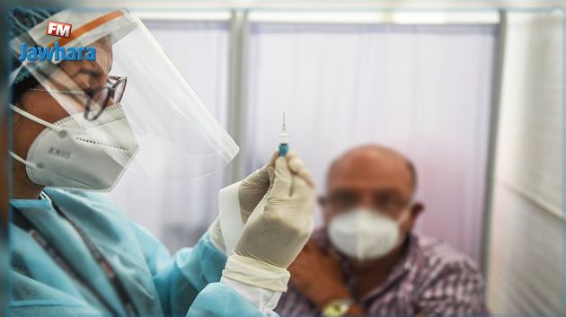 Le ministère de la Santé dément l'utilisation de doses périmées du vaccin AstraZeneca 