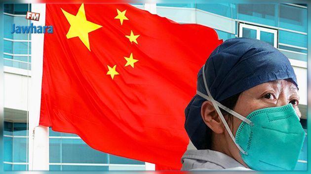 Coronavirus : La souche Delta se propage en Chine, Wuhan touchée à nouveau
