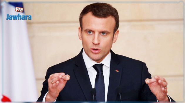 Crise France-Algérie: : Emmanuel Macron appelle à l’« apaisement » avec l’Algérie après ses propos mal perçus