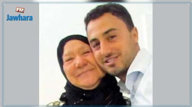La mère de Fakhri Landolsi : Le procureur général du Qatar m'a confirmé  l'annulation de la peine capitale