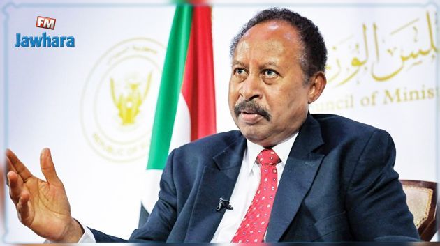 Soudan : Le chef du gouvernement et la plupart de ses ministres arrêtés par des «forces militaires»
