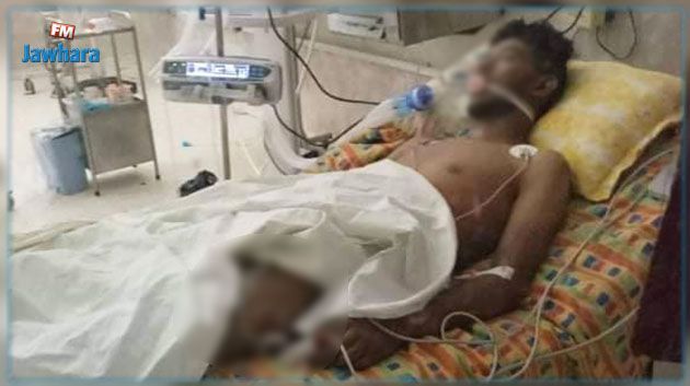 Un homme victime d'une électrocution à Jendouba : Sa famille lance un appel de détresse 