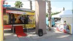 Sanofi Tunisie lance une caravane mobile de sensibilisation contre la douleur siliencieuse