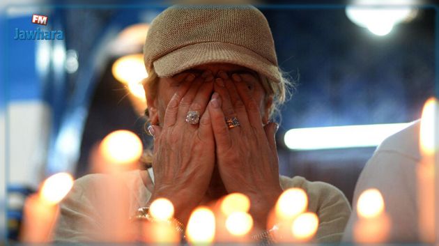 Attaque de Djerba : Qui sont les victimes ? 