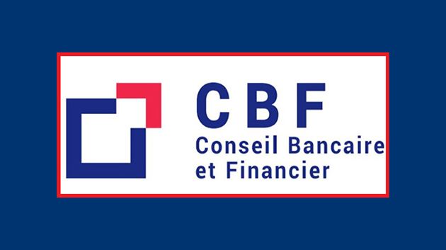 Le CBF annonce la mise en place d’un dispositif complémentaire de recueil des réclamations
