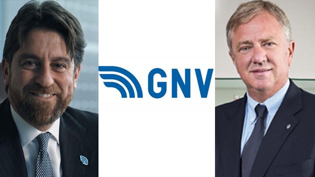 GNV INVESTIT ENCORE DANS LA RENOVATION DE SA FLOTTE : UNE COMMANDE POUR QUATRE NOUVEAUX NAVIRES VIENT D’ÊTRE SIGNÉE